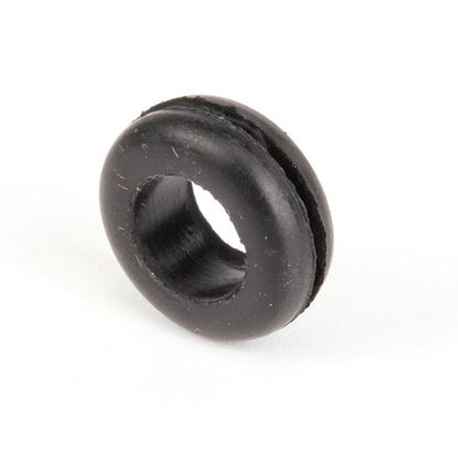 Picture of 1/2 I D Grommet for Hobart Part# 844125-7