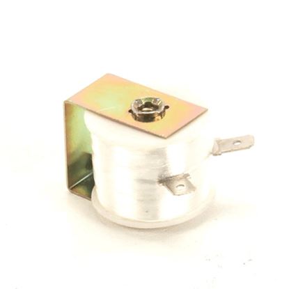 Picture of Buzzer for Hobart Part# 844330
