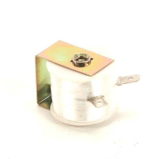 Picture of Buzzer for Hobart Part# 844330