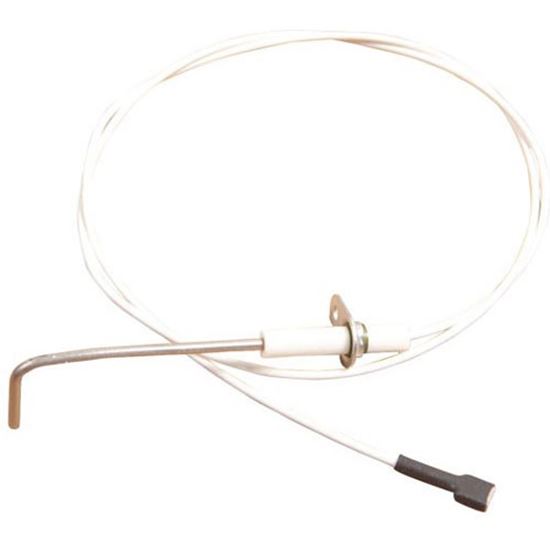 Picture of Flame Sensor for Hobart Part# 844367-66