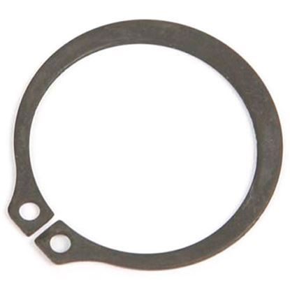 Picture of Retaining Ring for Vulcan Hart Part# 00-844457