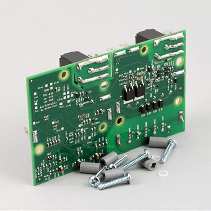 Picture of Control Level for Vulcan Hart Part# 850481