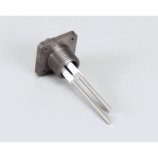 Picture of Level 3 Probe Controller for Vulcan Hart Part# 00-850736-00002