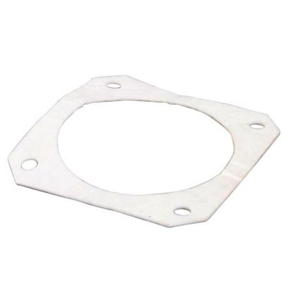 Picture of Burner Flange Gasket for Hobart Part# 850775-1