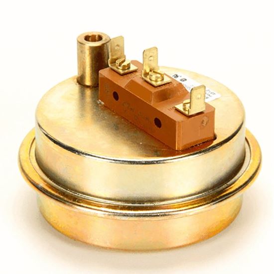 Picture of Air Pressure Switch for Hobart Part# 00-850778-00001
