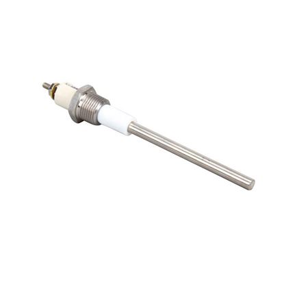 Picture of Low Level Vsx5G Probe Nd for Vulcan Hart Part# 00-851067