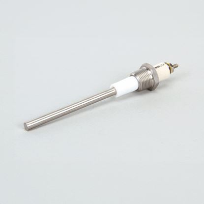 Picture of Low Level Vsx5G Probe Nd for Vulcan Hart Part# 00-851067