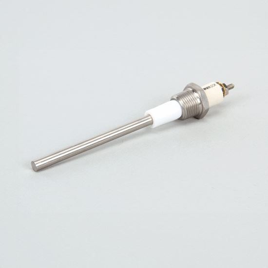 Picture of Low Level Vsx5G Probe Nd for Hobart Part# 851067