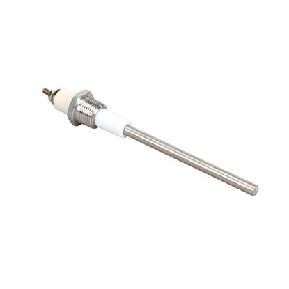 Picture of Low Lvl Vsx5G Probe Nd for Vulcan Hart Part# 00-851068