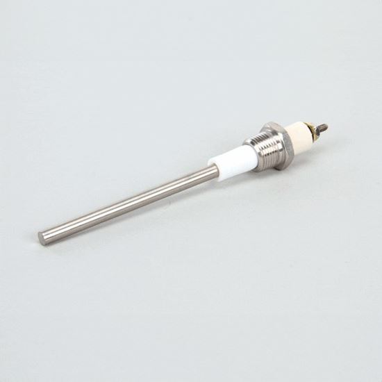 Picture of Low Lvl Vsx5G Probe Nd for Vulcan Hart Part# 00-851068