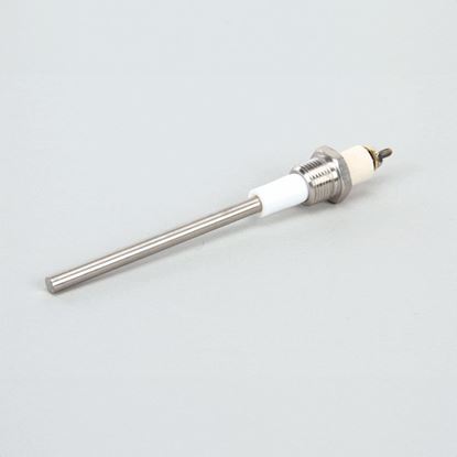 Picture of Low Lvl Vsx5G Probe Nd for Hobart Part# 00-851068