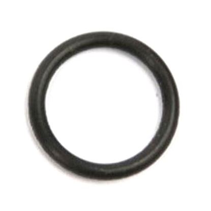 Picture of Vdc O Ring for Vulcan Hart Part# 00-851272