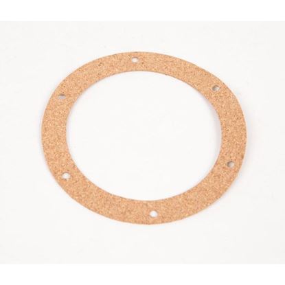 Picture of Air Tube Gasket for Vulcan Hart Part# 851311-1