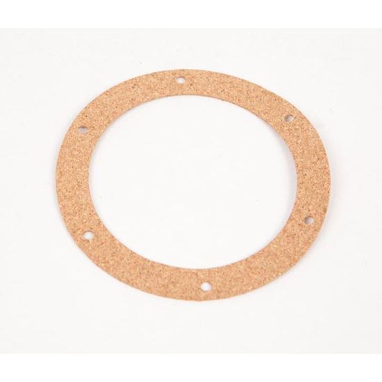 Picture of Air Tube Gasket for Vulcan Hart Part# 851311-1