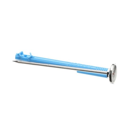 Picture of Dial Type Thermometer for Vulcan Hart Part# 00-851800-00246