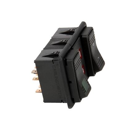 Picture of Assy Switch for Hobart Part# 00-853275-00001