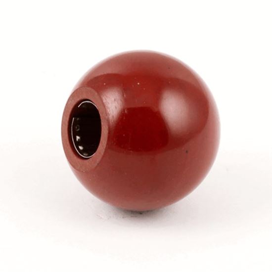 Picture of Press On Knob for Vulcan Hart Part# 00-853285-00001