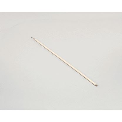 Picture of Sensor Ignitor X for Vulcan Hart Part# 00-853582-00001