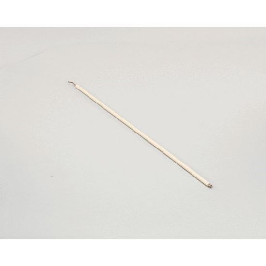 Picture of Sensor Ignitor X for Vulcan Hart Part# 00-853582-00001