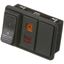 Picture of Control Manual Bp Switch for Hobart Part# 854537-1