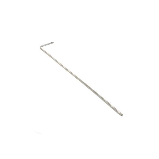 Picture of Runner 40 Gal Bp Tube for Vulcan Hart Part# 00-854626-00002