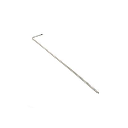 Picture of Runner 40 Gal Bp Tube for Hobart Part# 854626-2