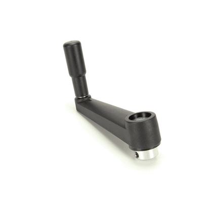 Picture of Crank Bp Handle for Hobart Part# 00-854651-00001