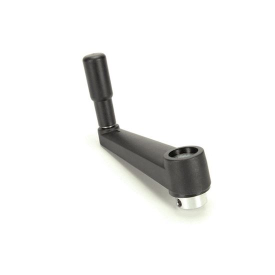 Picture of Crank Bp Handle for Hobart Part# 854651-1
