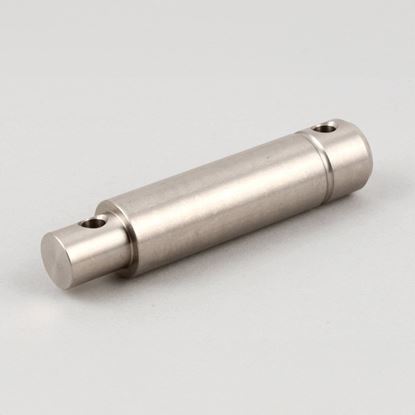 Picture of Shaft Bp Handle for Vulcan Hart Part# 00-854652-00001