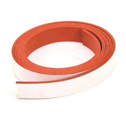 Picture of Adhesive Strip Gasket for Hobart Part# 00-854664-00003