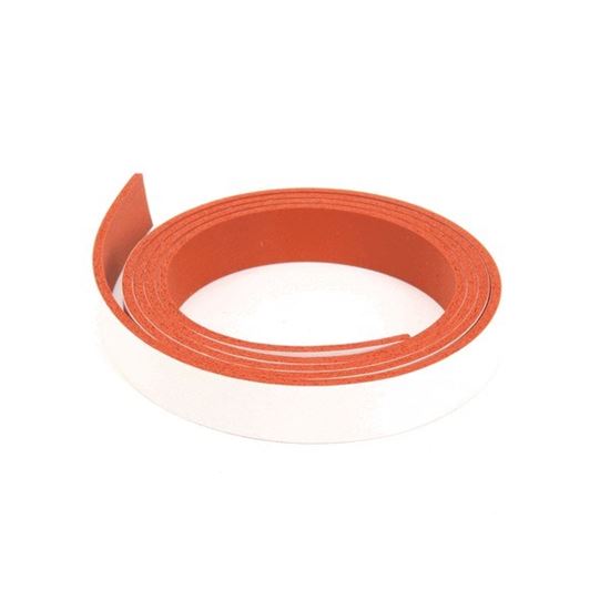 Picture of Adhesive Strip Gasket for Vulcan Hart Part# 00-854664-00003