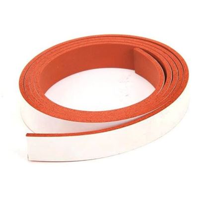 Picture of Adhesive Strip Gasket for Vulcan Hart Part# 854664-U