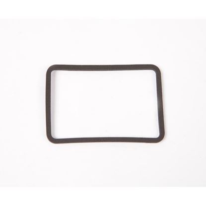 Picture of Switch Panel Gasket for Vulcan Hart Part# 00-854696-00001