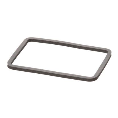 Picture of Switch Panel Gasket for Vulcan Hart Part# 854696-1