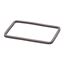 Picture of Switch Panel Gasket for Vulcan Hart Part# 854696-1