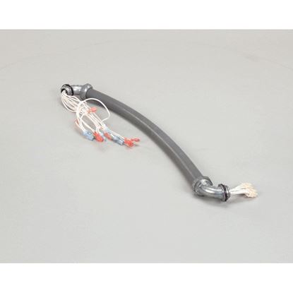 Picture of Control Harness for Hobart Part# 00-854703-00001