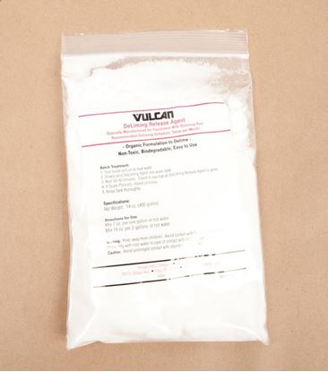 Picture of 1Lb Reagent Bag for Hobart Part# 00-854893-00013