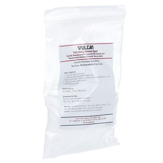 Picture of 1Lb Reagent Bag for Hobart Part# 00-854893-00013