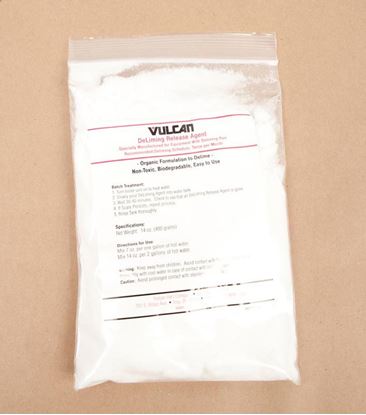 Picture of 1Lb Reagent Bag for Hobart Part# 854893-13