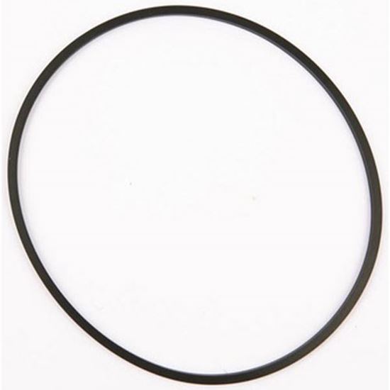 Picture of O Ring Housing for Vulcan Hart Part# 00-854893-00008