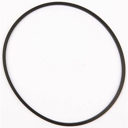 Picture of O Ring Housing for Vulcan Hart Part# 854893-8