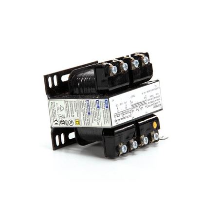Picture of 240/480 Transformer for Hobart Part# 00-855036-00001