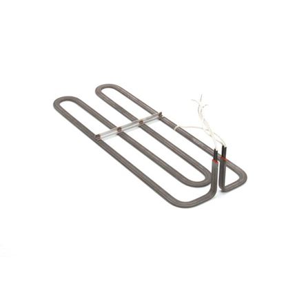 Picture of 480V Heater Assy for Hobart Part# 855529-1