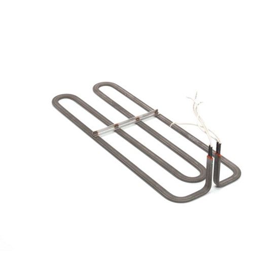 Picture of 480V Heater Assy for Hobart Part# 855529-1