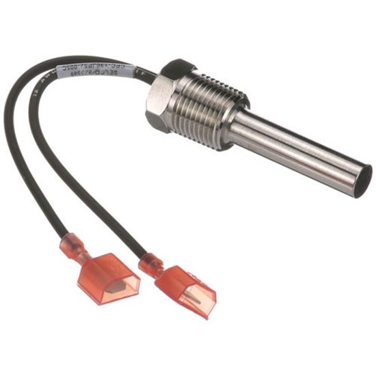 Picture of 135F(Condensr)Thermostat for Vulcan Hart Part# 855607-1