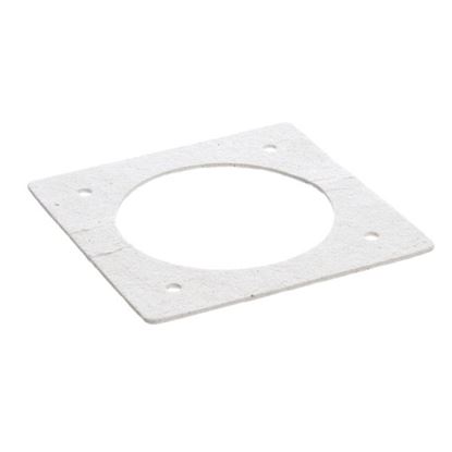 Picture of Burner Plate Gasket for Hobart Part# 00-855625-00001