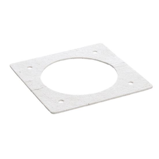 Picture of Burner Plate Gasket for Hobart Part# 855625-1
