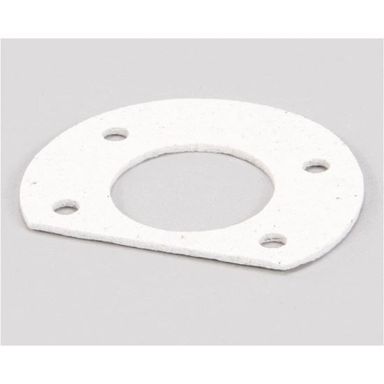 Picture of Burner Gasket for Hobart Part# 00-855626-00001