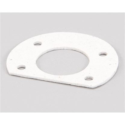 Picture of Burner Gasket for Vulcan Hart Part# 855626-1
