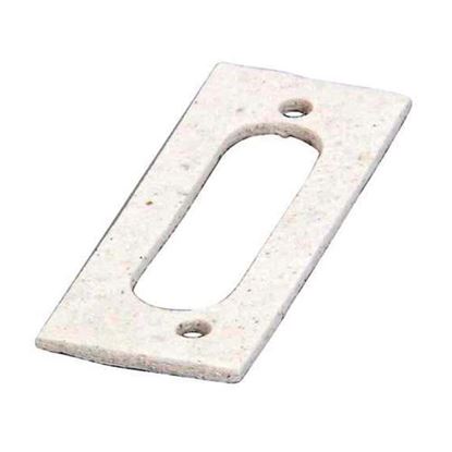 Picture of Pilot Gasket for Vulcan Hart Part# 00-855628-00001